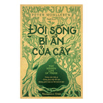 Tải hình ảnh vào trình xem Thư viện, Đời Sống Bí Ẩn Của Cây