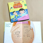 Charger l'image dans la galerie, Lật Mở Cùng Con - Bình Tĩnh Chuyện Giới Tính