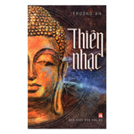 Tải hình ảnh vào trình xem Thư viện, Thiên Nhạc