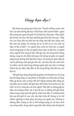 Tải hình ảnh vào trình xem Thư viện, Lược Sử Thế Giới Cổ Đại