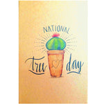 Charger l'image dans la galerie, Boxset Thám Tử Kindaichi - Series Kỷ Niệm 20 Năm Nxb Trẻ ( Trọn Bộ 5 Tập )