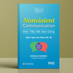 Tải hình ảnh vào trình xem Thư viện, Giao Tiếp Bất Bạo Động