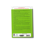 Charger l'image dans la galerie, Siêu Cò