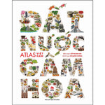 Charger l'image dans la galerie, Đất Nước Gấm Hoa - Atlas Việt Nam