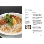 Tải hình ảnh vào trình xem Thư viện, Trọn Bộ 500 Món Chay Thanh Tịnh - Nguyễn Dzoãn Cẩm Vân (Bộ 16 Cuốn)