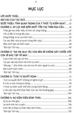 Tải hình ảnh vào trình xem Thư viện, Nuôi Dạy Đứa Trẻ Tự Chủ