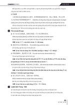 Charger l'image dans la galerie, Emotional Chinese Tiếng Trung Cảm Xúc - Tập 3 Cất Cánh - Bài Tập