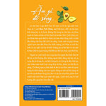 Charger l'image dans la galerie, Ăn Gì Để Sống (Tập 1+ Tập 2)