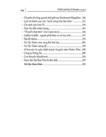 Tải hình ảnh vào trình xem Thư viện, Combo 4 Cuốn Lược Sử Thế Giới: Cổ Đại + Trung Đại + Cận Đại + Hiện Đại