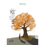 Tải hình ảnh vào trình xem Thư viện, Gửi Tôi Ở Một Thế Giới Song Song Nào Đó