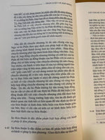 Tải hình ảnh vào trình xem Thư viện, Pháp Luật Về Hợp Đồng - Các Vấn Đề Pháp Lý Cơ Bản - Ls Trương Nhật Quang