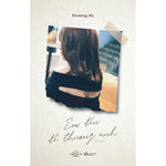 Charger l'image dans la galerie, Em Đến Để Thương Anh