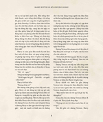 Tải hình ảnh vào trình xem Thư viện, Harry Potter Và Hội Phượng Hoàng - Bản Đặc Biệt Bìa Cứng Có Tranh Minh Họa