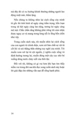 Tải hình ảnh vào trình xem Thư viện, Cách Sống - Từ Bình Thường Trở Nên Phi Thường