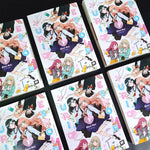 Charger l'image dans la galerie, Yuri Espoir - Tập 1