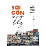 Tải hình ảnh vào trình xem Thư viện, Sài Gòn Vang Bóng