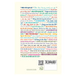 Tải hình ảnh vào trình xem Thư viện, Sài Gòn Những Mảnh Ghép Rời Kí Ức