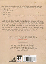 Tải hình ảnh vào trình xem Thư viện, Cô Gái Trong Trang Sách