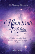 Tải hình ảnh vào trình xem Thư viện, Hành Trình Của Linh Hồn