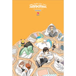 Charger l'image dans la galerie, Bên Dưới Cây Cầu Arakawa - Tập 14