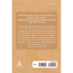 Tải hình ảnh vào trình xem Thư viện, Mong Mẹ Hãy Yêu Lấy Chính Mình