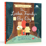 Tải hình ảnh vào trình xem Thư viện, Điều Kỳ Diệu Cho Con (Trọn Bộ 4 Cuốn)