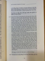 Tải hình ảnh vào trình xem Thư viện, Pháp Luật Về Hợp Đồng - Các Vấn Đề Pháp Lý Cơ Bản - Ls Trương Nhật Quang