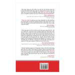 Tải hình ảnh vào trình xem Thư viện, Thảm Hoạ Lãnh Đạo