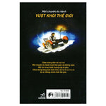 Tải hình ảnh vào trình xem Thư viện, George Và Vụ Nổ Big Bang