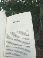 Tải hình ảnh vào trình xem Thư viện, Triệu Phú Thần Tốc