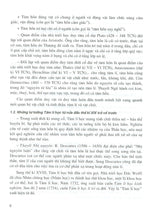 Charger l'image dans la galerie, Giáo Trình Tâm Lí Học Đại Cương