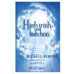 Tải hình ảnh vào trình xem Thư viện, Hành Trình Của Linh Hồn