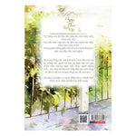 Tải hình ảnh vào trình xem Thư viện, Bên Nhau Trọn Đời