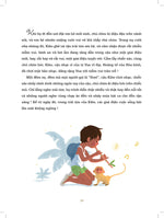 Charger l'image dans la galerie, Noel Của Bác Thợ Thuỷ Tinh Và Những Câu Chuyện Kỳ Diệu Đêm Giáng Sinh