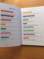 Tải hình ảnh vào trình xem Thư viện, 15 Tình Huống Cùng Con Vượt Qua Khó Khăn Biến Điều Không Muốn Thành Niềm Vui