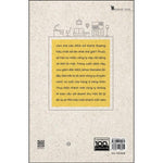 Charger l'image dans la galerie, Ikea - Dấu Ấn Thụy Điển Trên Bản Đồ Thế Giới