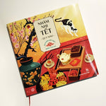 Charger l'image dans la galerie, Nhâm Nhi Tết Quý Mão - 2023