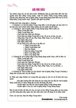 Charger l'image dans la galerie, 1099 Từ Ghép Tiếng Trung Thông Dụng