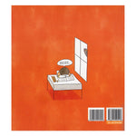 Tải hình ảnh vào trình xem Thư viện, Đừng Trêu Bồ Câu