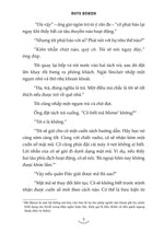 Tải hình ảnh vào trình xem Thư viện, Kí Họa Venice