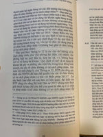 Tải hình ảnh vào trình xem Thư viện, Pháp Luật Về Hợp Đồng - Các Vấn Đề Pháp Lý Cơ Bản - Ls Trương Nhật Quang