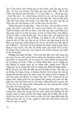 Tải hình ảnh vào trình xem Thư viện, Kinh Dịch Trọn Bộ (Ngô Tất Tố)