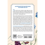 Charger l'image dans la galerie, Yêu Thương Thực Tại, Bỏ Lại Nỗi Đau