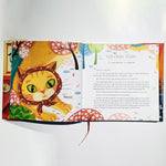 Charger l'image dans la galerie, Nhâm Nhi Tết Quý Mão - 2023