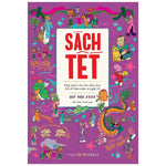 Tải hình ảnh vào trình xem Thư viện, Sách Tết Quý Mão 2023 - Hợp Tuyển Văn Thơ Nhạc Hoạ Chủ Đề Mùa Xuân