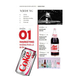 Tải hình ảnh vào trình xem Thư viện, Marketing Giỏi Phải Kiếm Được Tiền