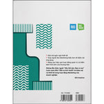 Charger l'image dans la galerie, Xấu Thế Nào Đẹp Ra Sao – Bí Kíp Thẩm Định Thiết Kế Trong Marketing