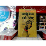 Tải hình ảnh vào trình xem Thư viện, Khởi Sinh Của Cô Độc (Tái Bản 2018)