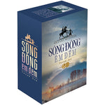 Charger l'image dans la galerie, Sông Đông Êm Đềm (Trọn Bộ 2 Tập)