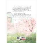 Charger l'image dans la galerie, Anh Có Thiếu Người Yêu Không - Tập 2